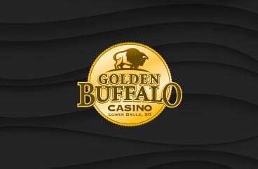 Ouro buffalo casino e resort